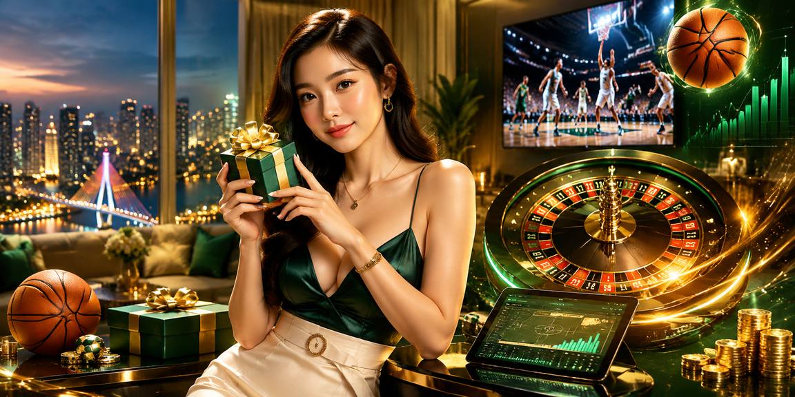 open8 Casino