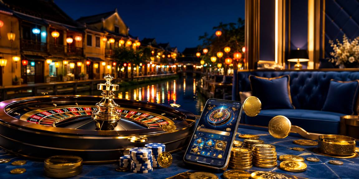 open8 Thể Thao
