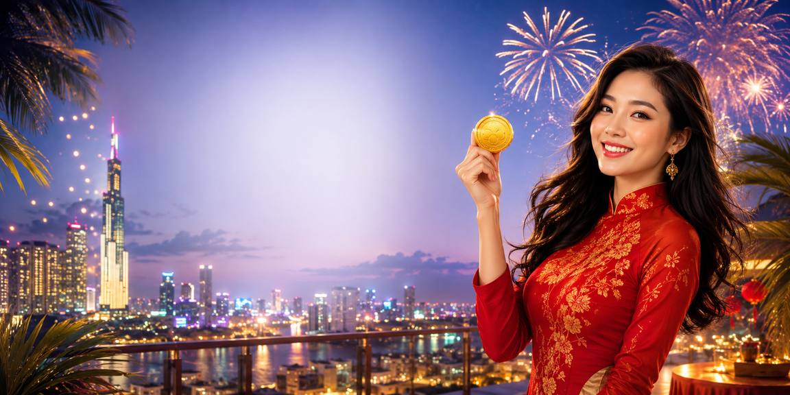 open8 Điều khoản và quy định áp dụng tại open8