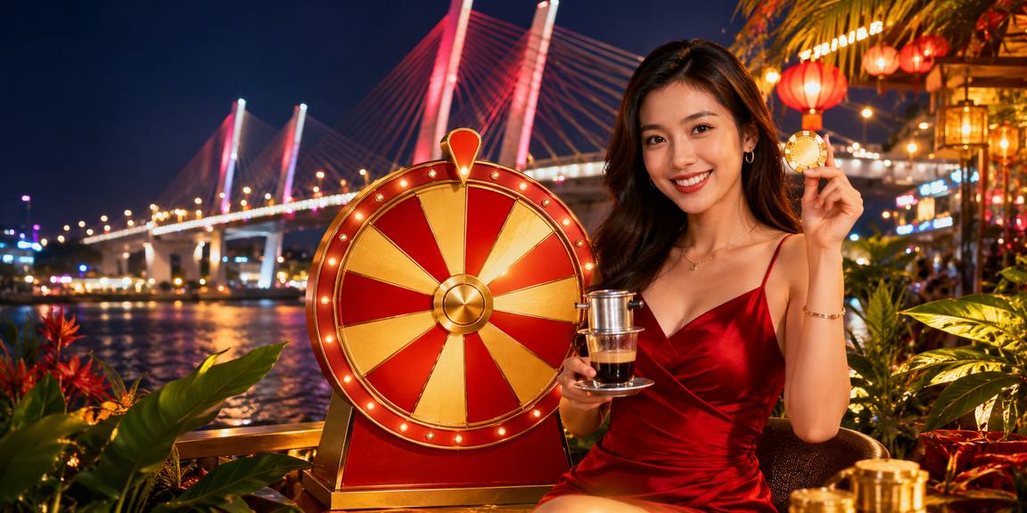 open8 Mở open8 trên điện thoại chỉ trong vài bước