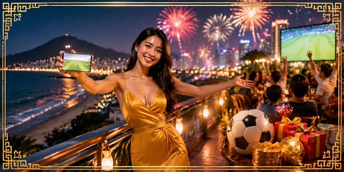 open8 open8 – xây dựng cho đúng người, đúng lúc